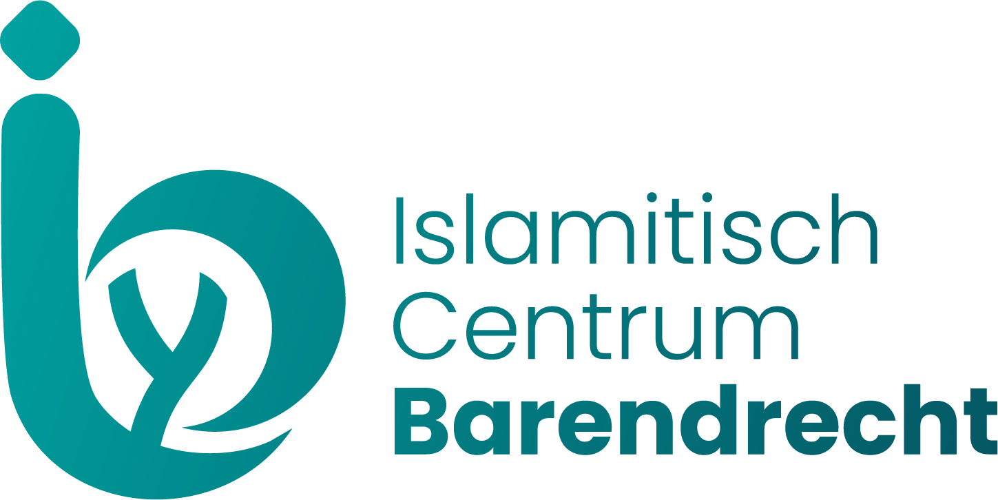 Islamitisch Centrum Barendrecht